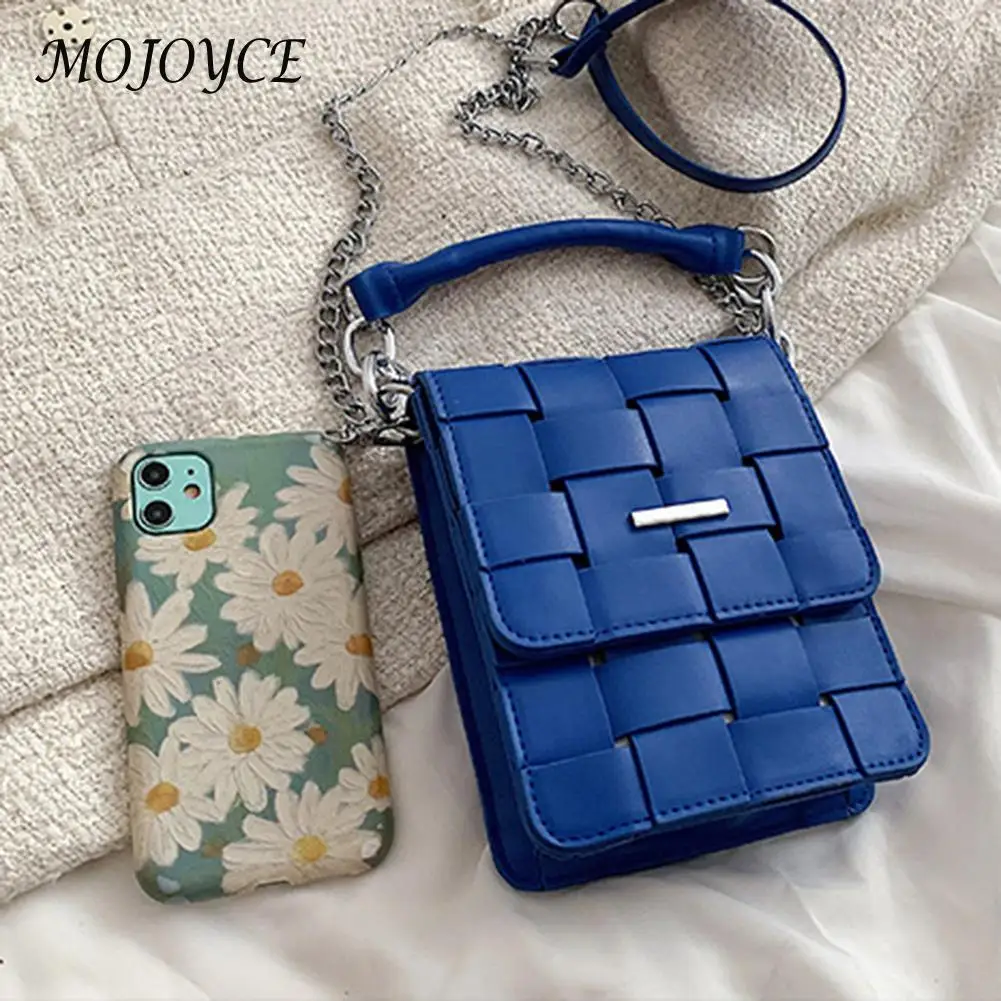 

Shoulder Bag Leather Casual Shoulder Small Tote Female Travel Underarm Top Handle Bags Leisure Purse Bag for Women