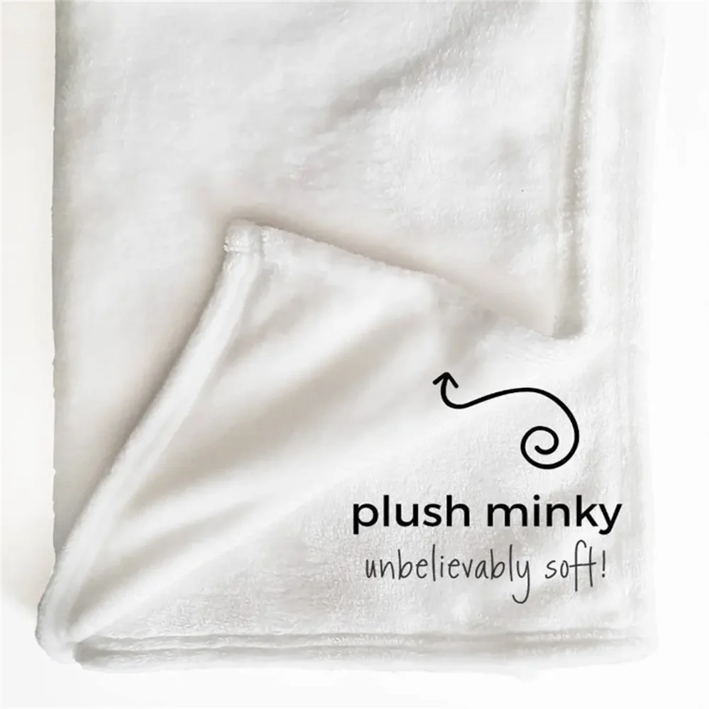 Персонализированное одеяло Beiwoer для лошадей