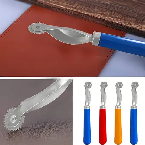 Paper perforator tool - купить недорого