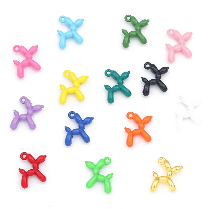 14mmx19mm