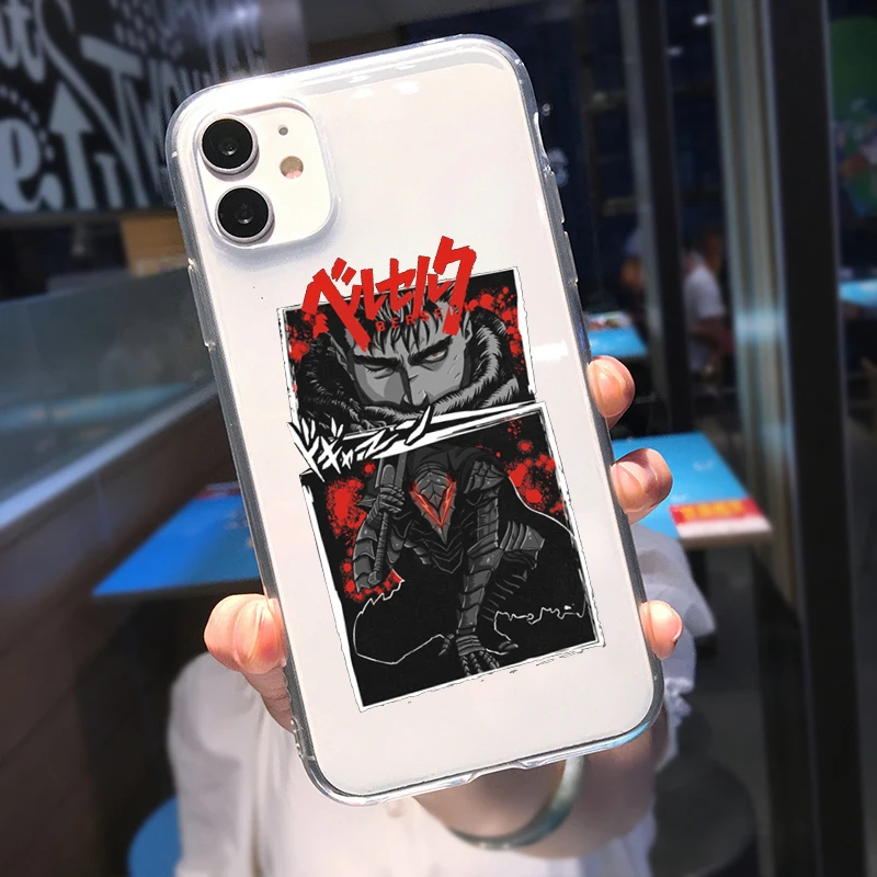 Чехол для Apple IPhone 12 13 Mini 11 Pro X XR XS Max 7 8 6 S Plus |