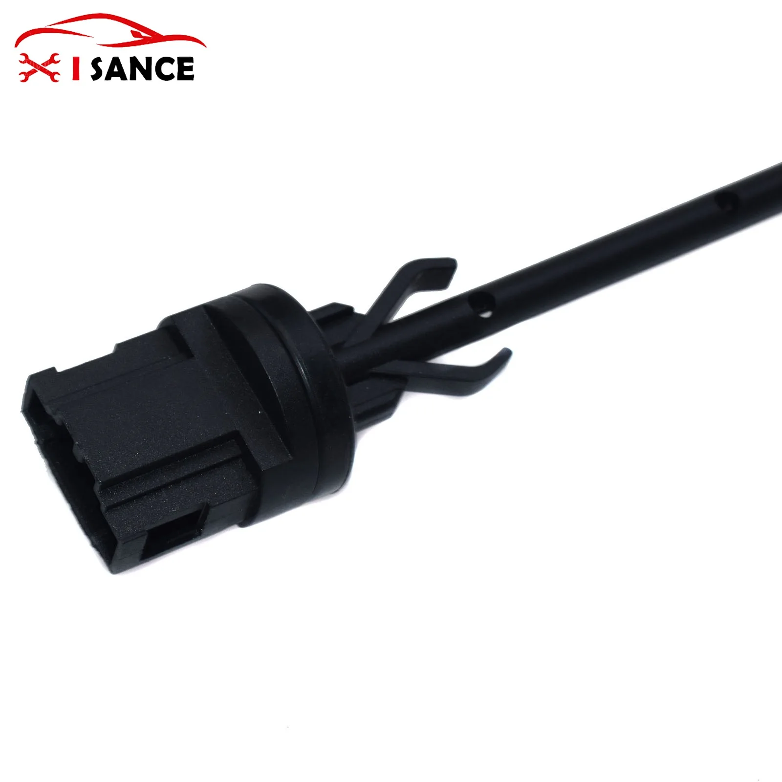 Автомобильный датчик внутренней температуры A/C для VW Polo AUDI A1 SKODA Fabia Roomster SEAT Combi