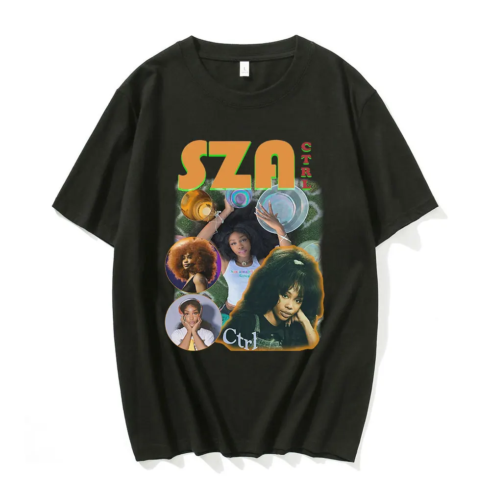 

Футболка мужская оверсайз с графическим принтом «очень странные дела», 100% хлопок