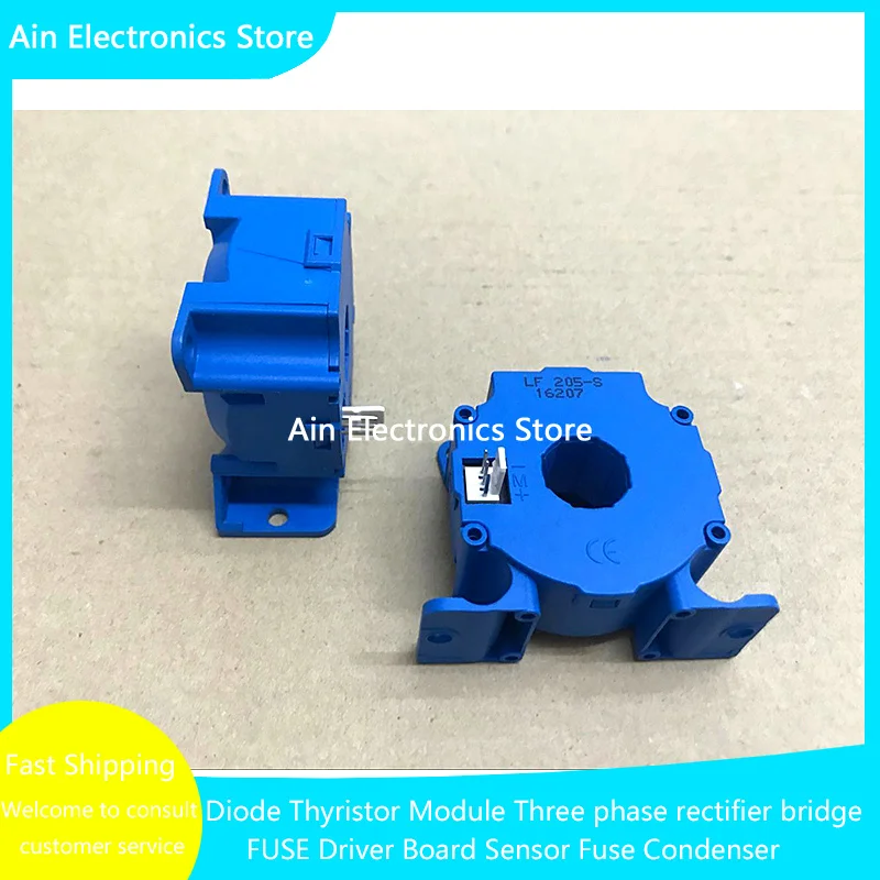 LF205-S LF505-S/SP27 LF1005-S/SP36 LF205 LF305 LF210-S/SP3 LF310-S/SPA1 LF1005-S/SP16 LF305-S/SP11 LF1010-S/SP36 NEW SENSOR