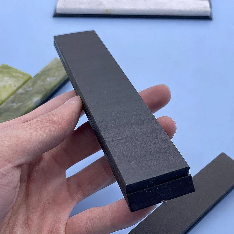 Точильный камень 3000 6000 10000 # Точилка для ножей с натуральным полированием