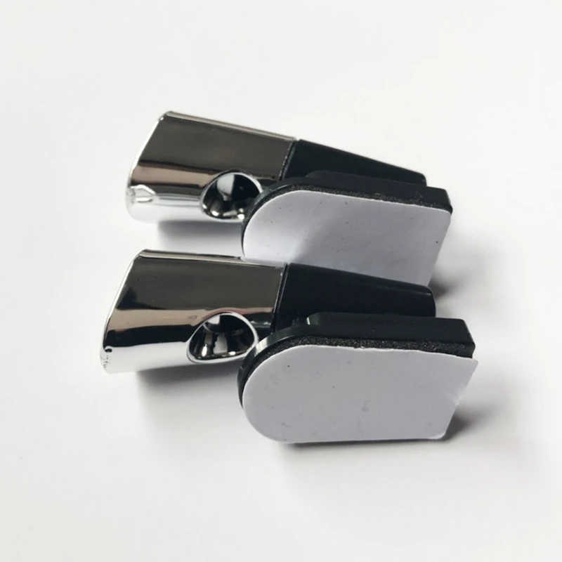 Предупреждающий свисток оленя Устройство для отпугивания животных