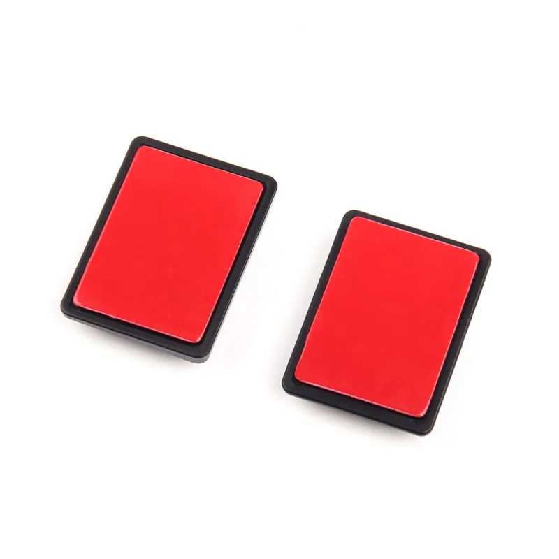 Оплатите специальные сборы Viofo или за обслуживание