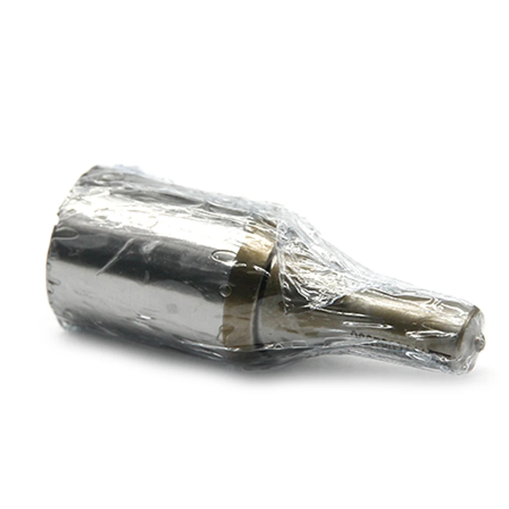 4 шт./лот Befrag Топливная форсунка 200T803444 отверстия один слот топливная common rail C13 для