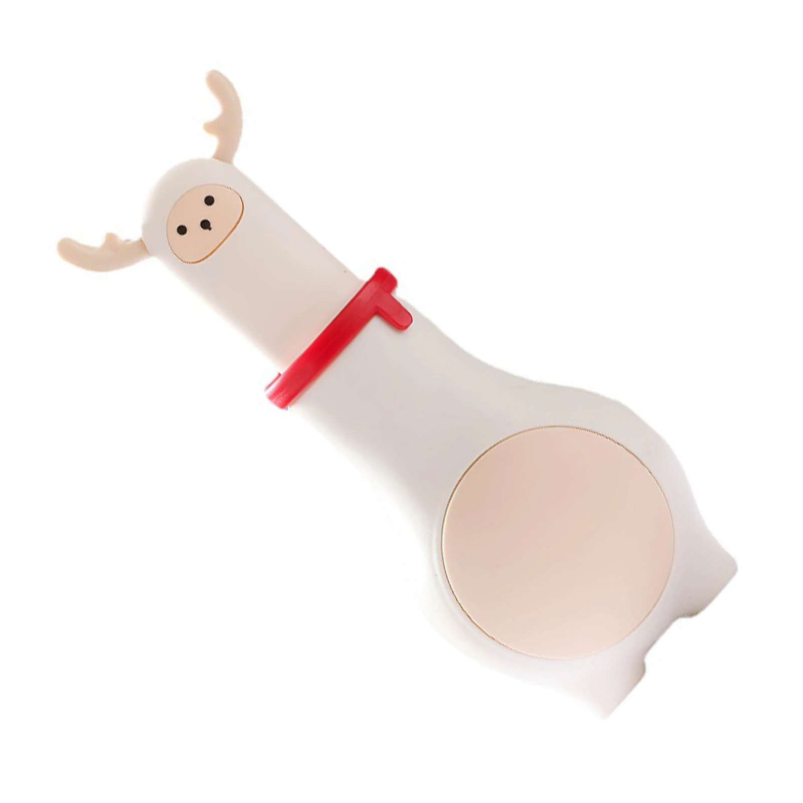 

Hair Cleaner Brushes for Furniture Reusable Solid Electrostatic Woolbrush for Dog Cat Pet Hair Removing