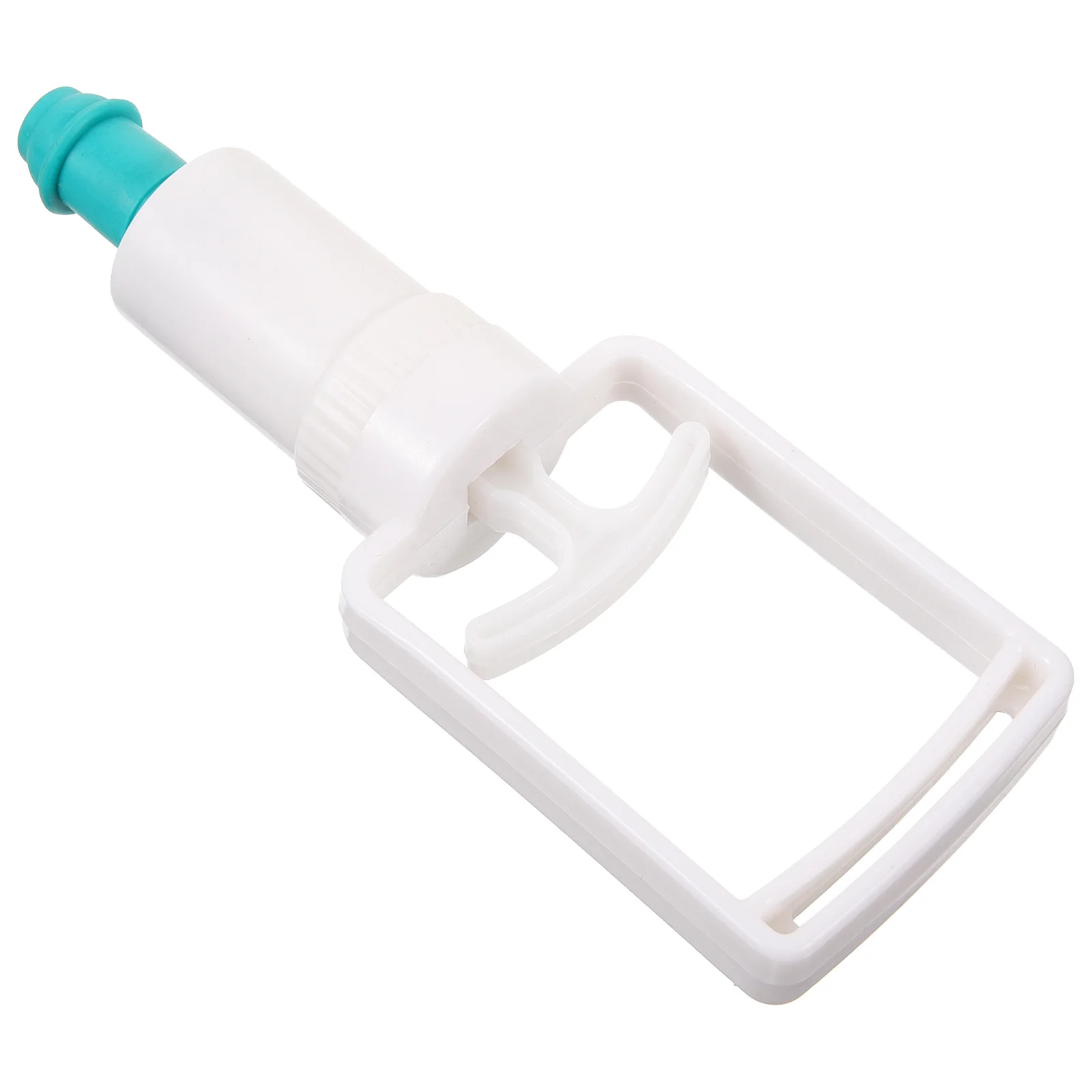 

Vacuum Cupping Air Exhaust Tool Replacement Vacuum Pump Suction Cup Pump