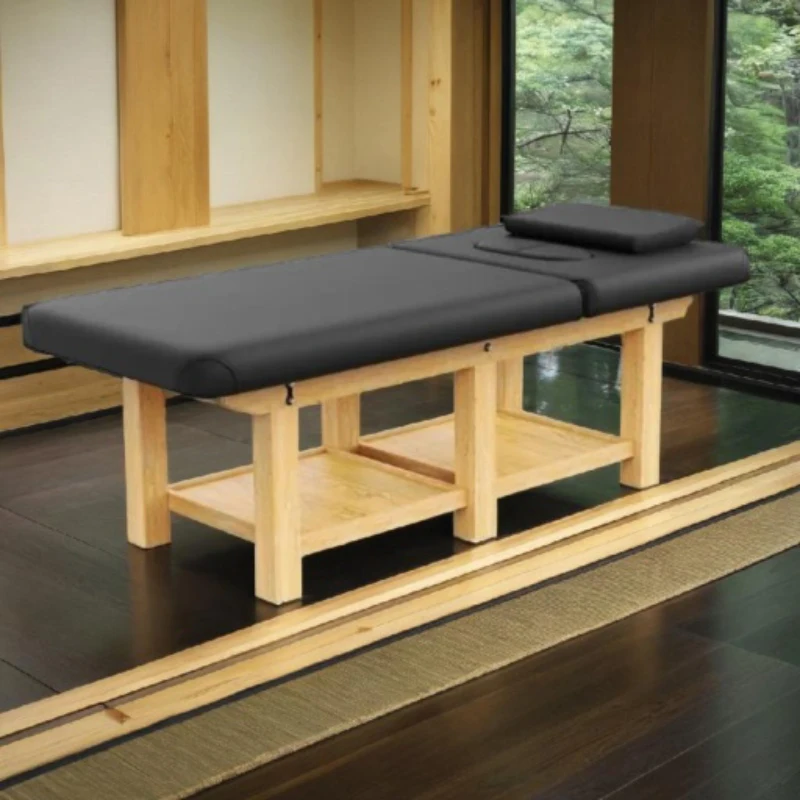 Медицинский стол для массажа кресло лечения спилка Liege кровать гибкие растяжки