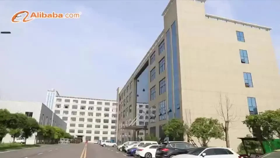

Новейший Facelift полный комплект корпуса для преобразования передней и задней лампочек для Range Rover Velar 2018 2019