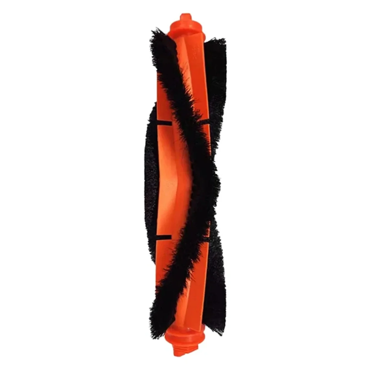 Для E10 E10C E12 B112/3C Plus C103 робот-пылесос Запчасти Аксессуары Основная боковая щетка