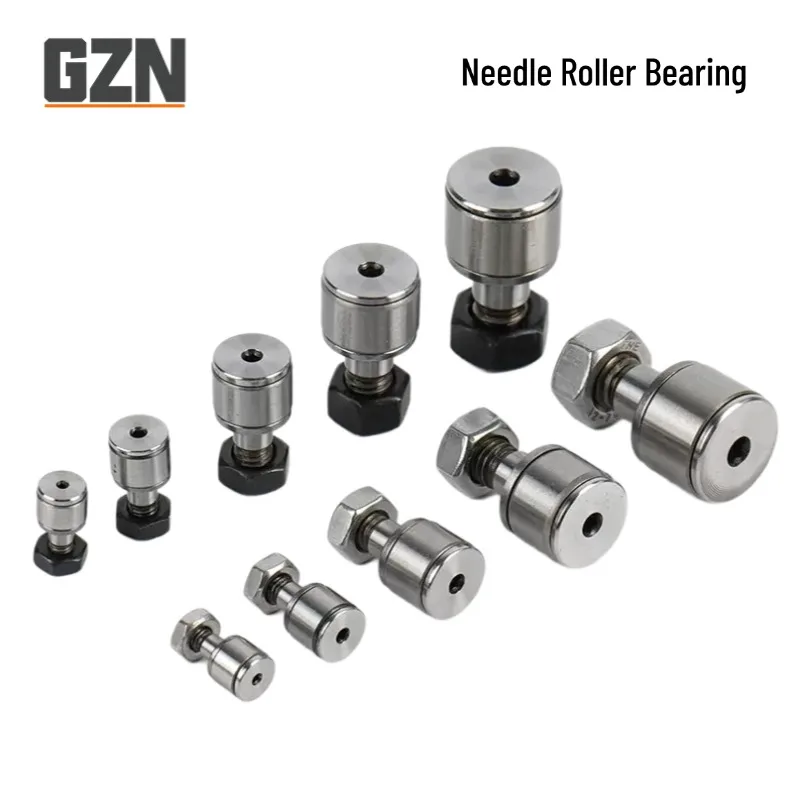 1 шт. Бесплатная доставка, Мини-кулачковый подшипник CFS2.5V CFS3V ...