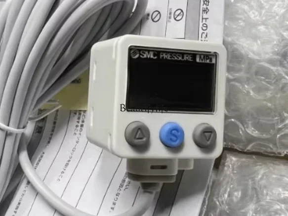 Новый оригинальный измеритель давления