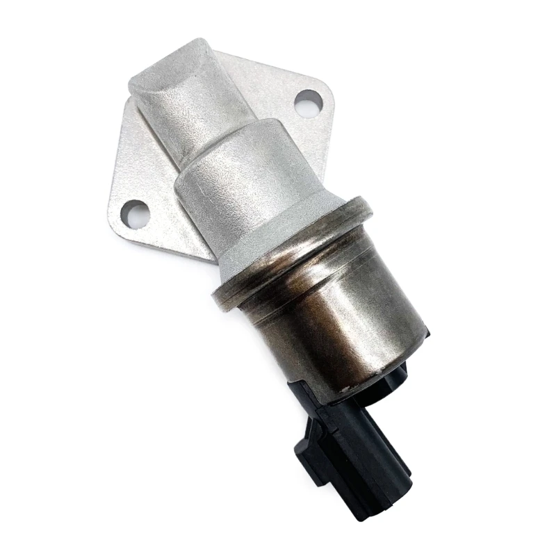 

Automotive Engien Parts 1S7Z9F715CA Idle Air Control Valve