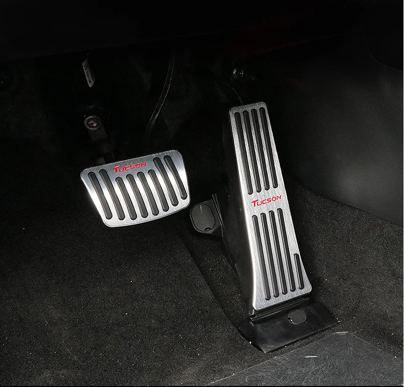 

Педаль газа тормоза акселератора для Hyundai Tucson 2015 2016 2017 2018 2019 2020