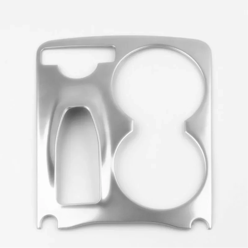 Обовьмите аксессуар подстаканник для воды предназначенная исключительно