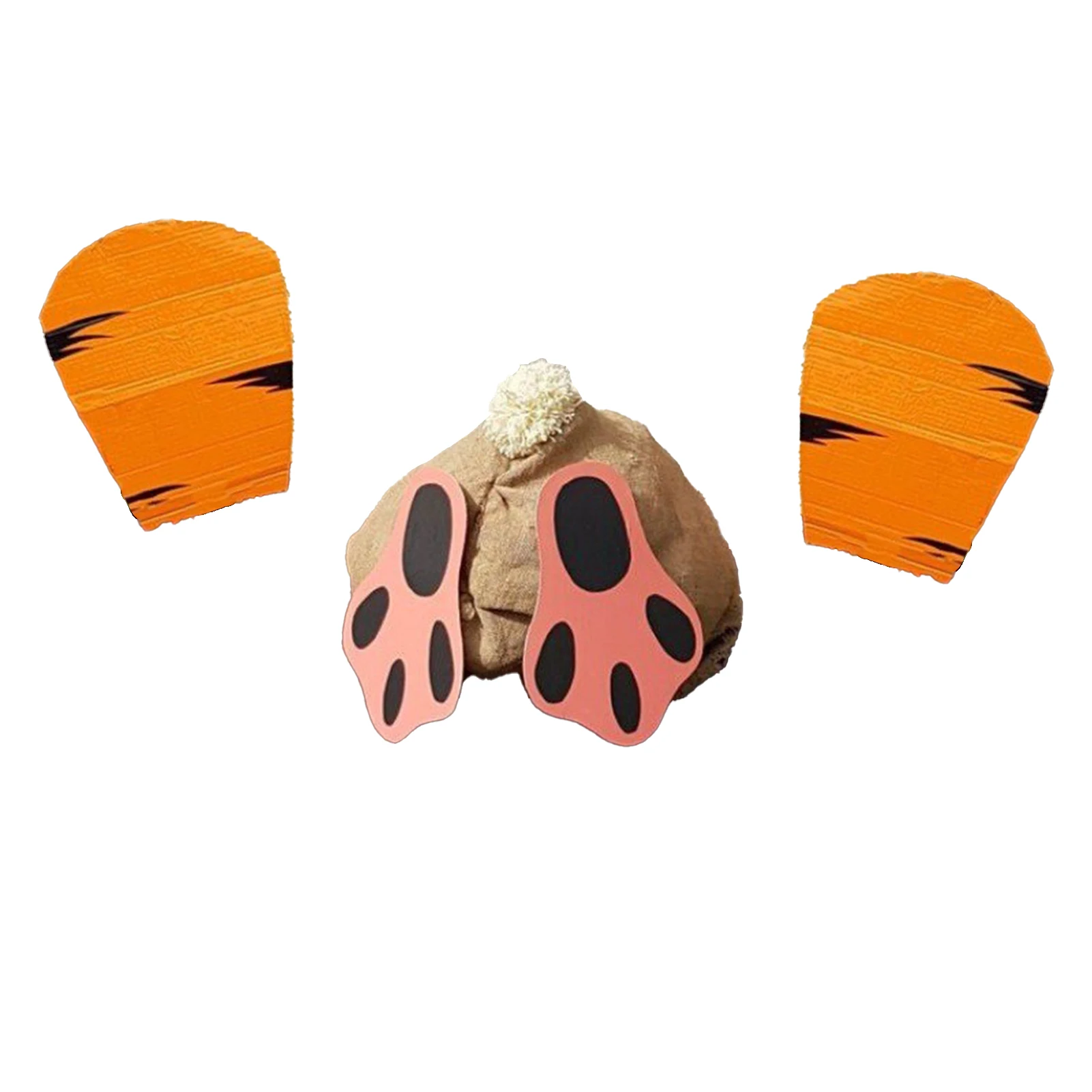 

Пасхальный кролик, садовый двор, знак, простая установка, портативный штекер, реквизит для тропинок, тропинок