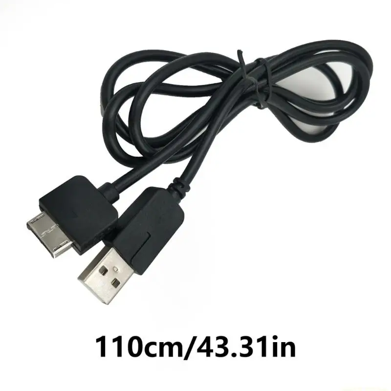 USB-кабель для зарядки и синхронизации длиной 1 метра