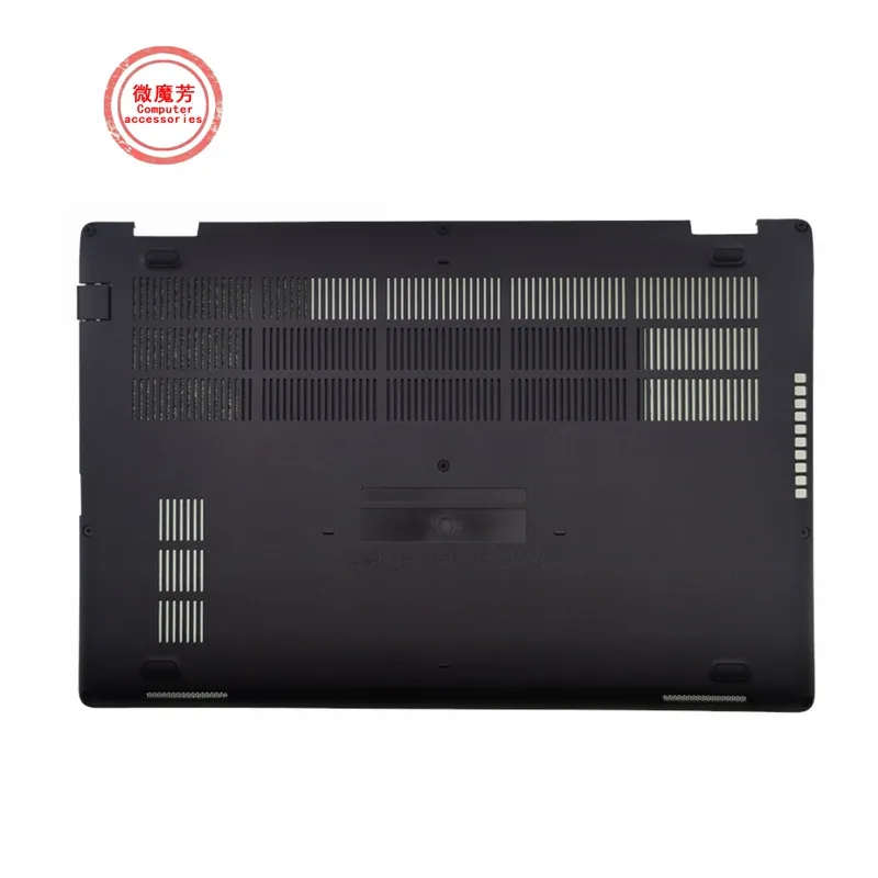 

New laptop cover case For Dell Latitude 5400 E5400 bottom case cover 0CN5WW