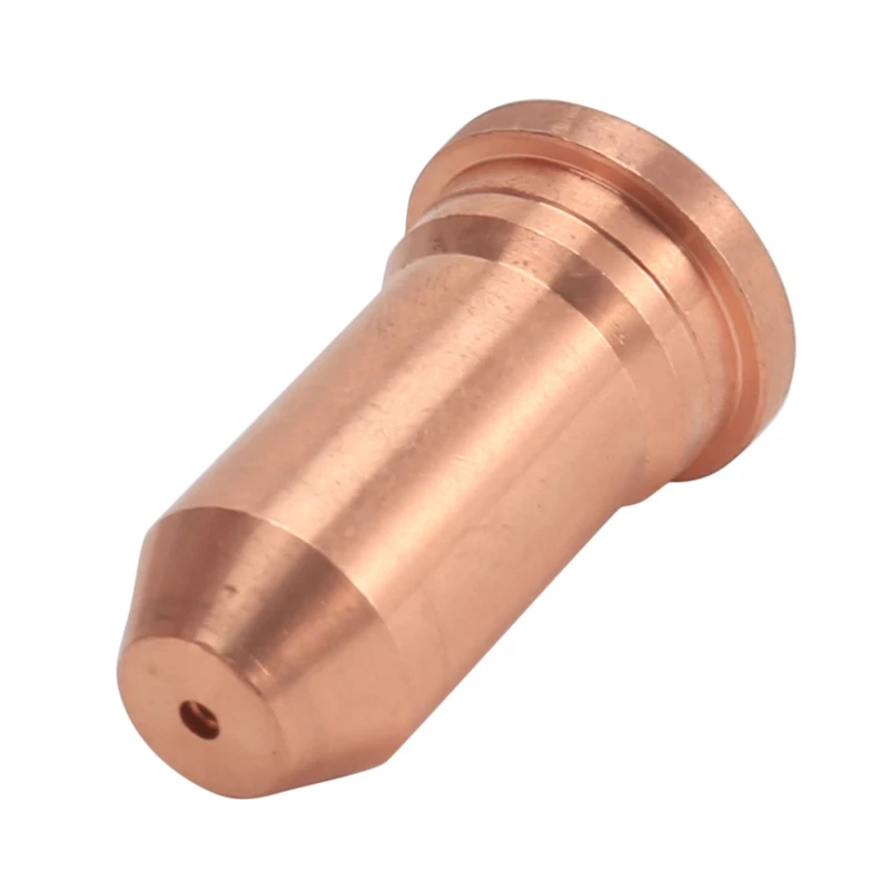 5 шт. 52556 электроды и 51248 наконечников сопла для детской модели плазменной резьбы