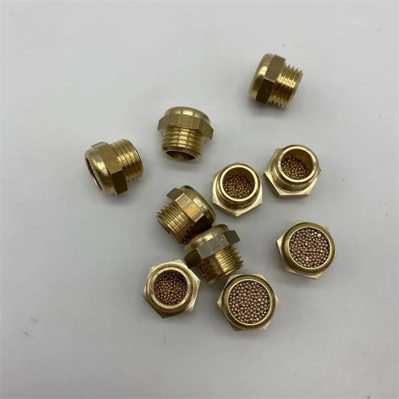 10 шт. новый оригинальный датчик FESTO AMTE-M-H-G14 1206623 AMTE-M-LH-G14 1205861