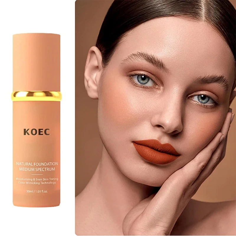 Мерцающий крем водостойкий стойкий питательный для ухода за кожей биомичный