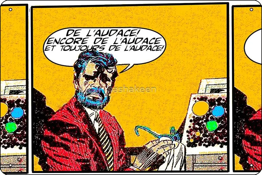 Атрибутный плакат металлический знак декор-8x12 дюймов бар паб гараж мужская