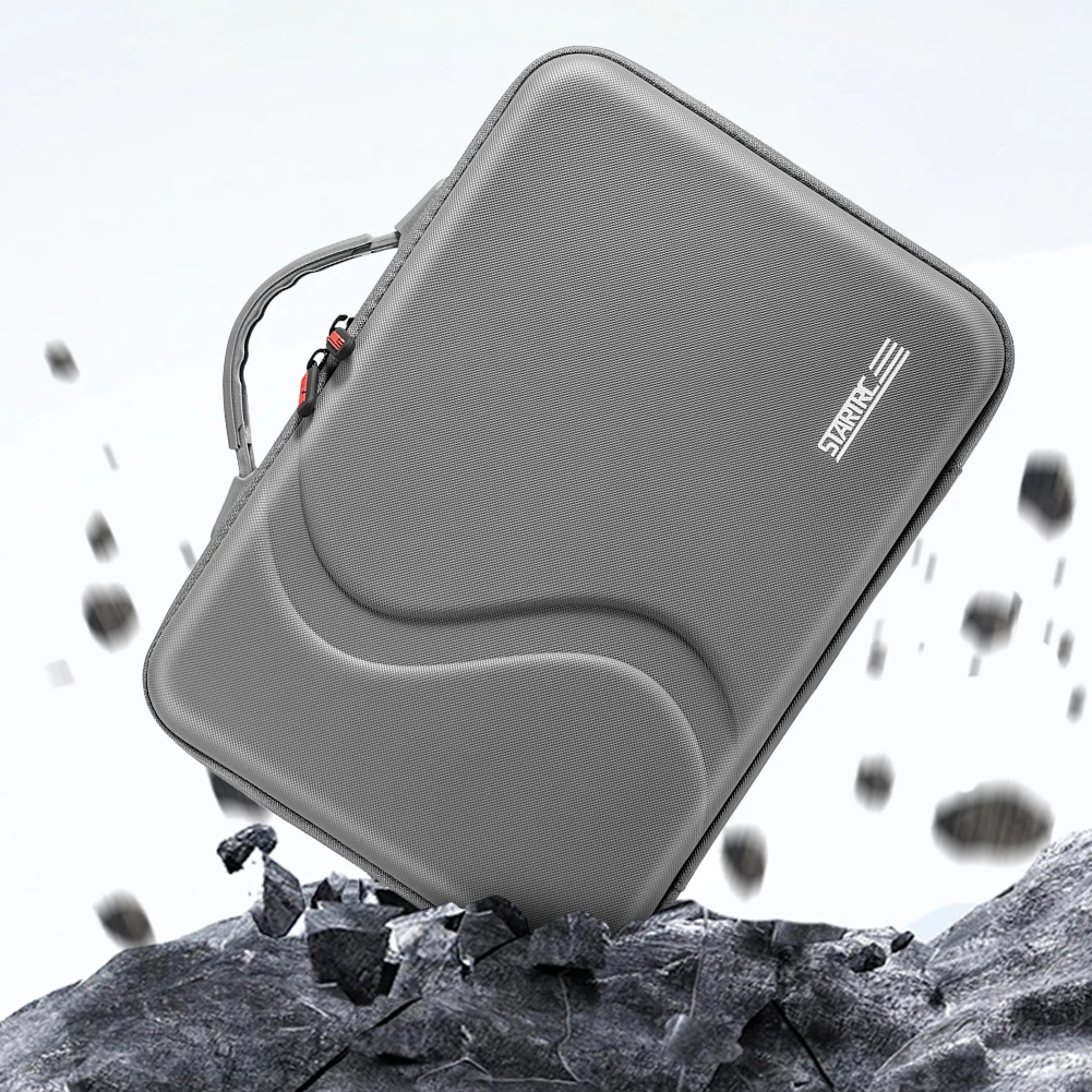 Сумка для хранения дорожная портативная сумка на плечо аксессуаров камеры DJI Action