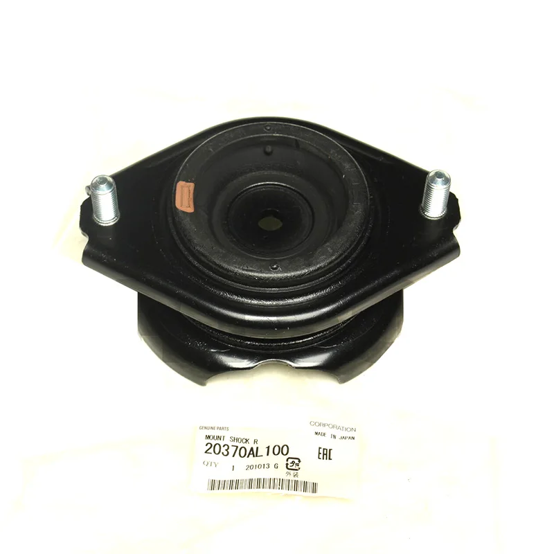 

New Genuine Rear Mount Shock 20370AL100 For Subaru Outback Legacy 2015-2020
