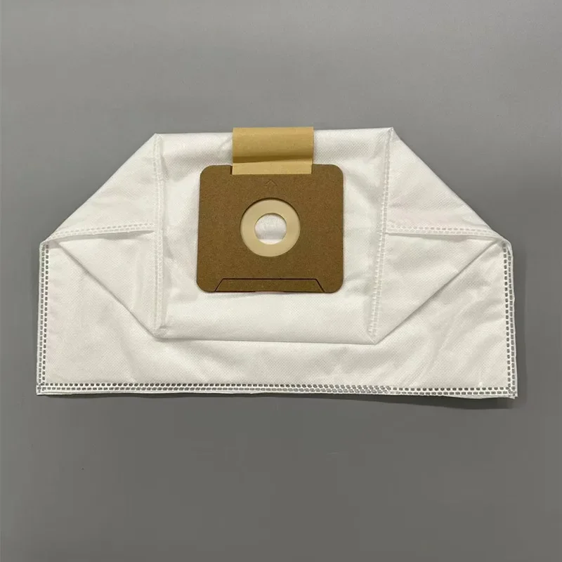 Фильтр-мешок для пылесоса Karcher VC2