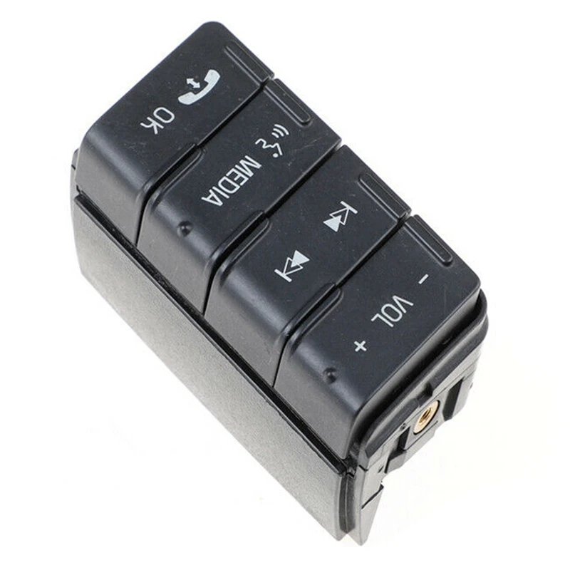 Новая модель 2011-2014 Ford F150 круиз-переключатель многофункциональный переключатель