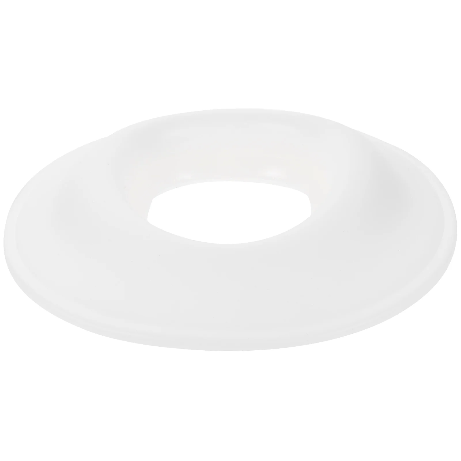 

Massage Table Round Pillow Supple Headrest Bed Pillows for Beauty Salon