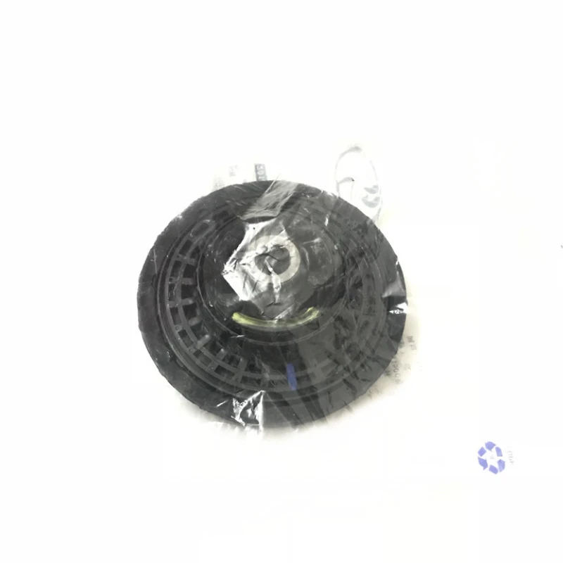 

For Buick Regal Lacrosse Front Shock Absorber Top Rubber Shock Absorber Top Corner with Bearing Front Top Rubber