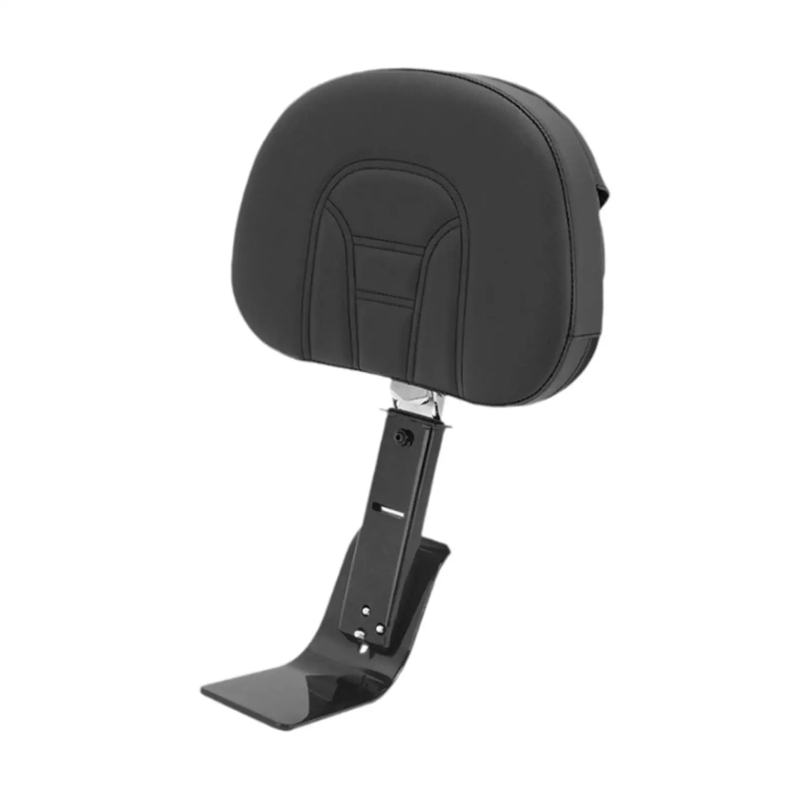 Спинка для мотоцикла пассажирская спинка Multiuse GL1800