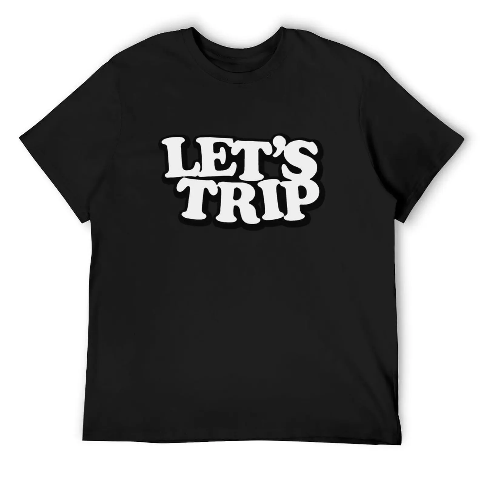 Гобелен Sturniolo Triplets 2023 гобелен футболка оверсайз мужская одежда