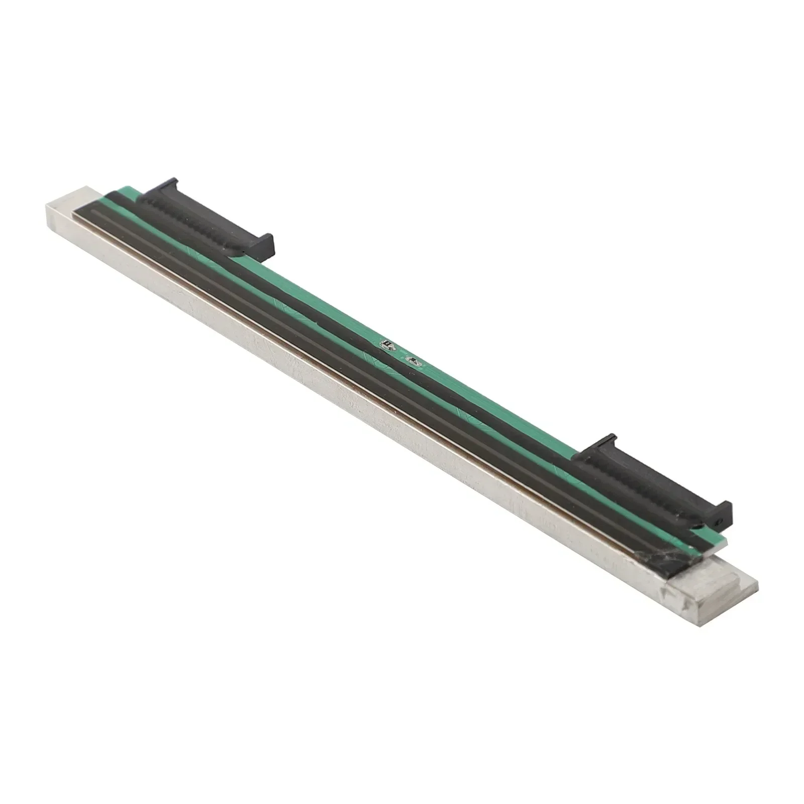 Новая печатающая головка для термопринтера Zebra ZD420 ZD620 203dpi P 1080383 -001