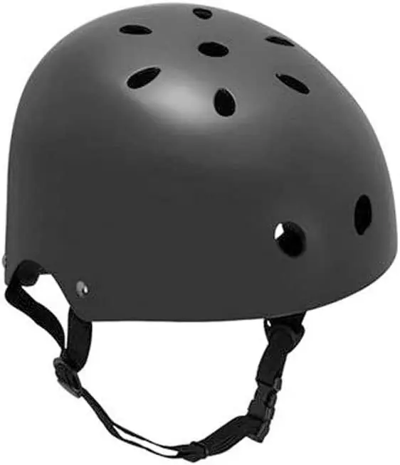 

Capacete Coquinho Com Regulagem M Es279