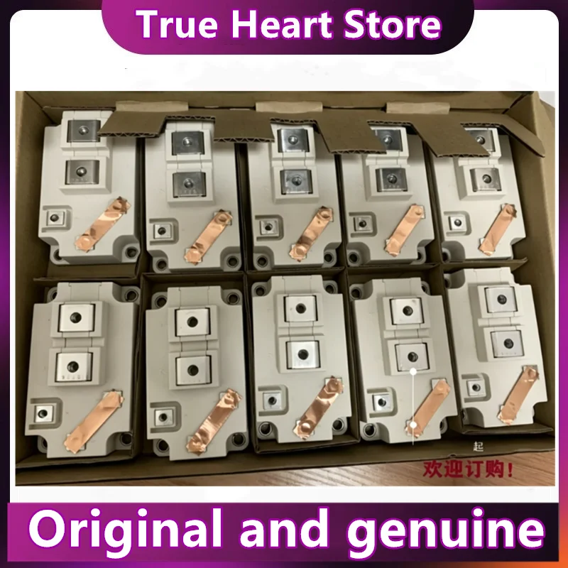 SKM400GA176D SKM300GA176D SKM500GA12T4 SKM300GA128D SKM200GA12T4 SKM200GA123D SKM600GA12T4 SKM800GA176D SKM600GA12E4 Новые 1 шт. (art.: 3920db8a39cf3) - 3920db8a39cf3