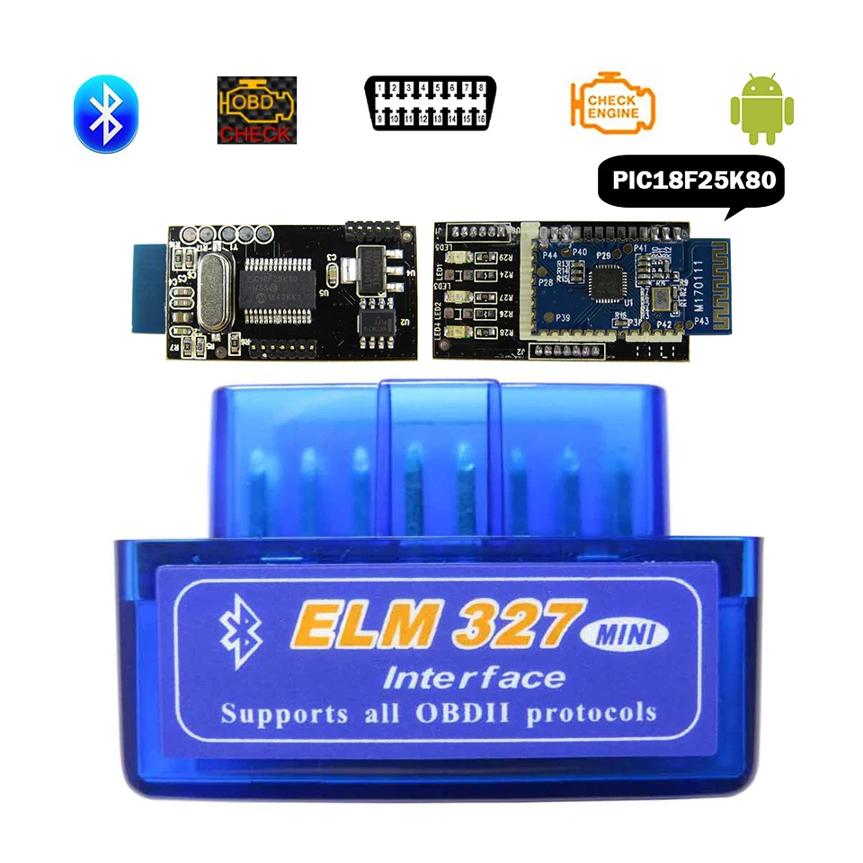 Π‘ΠΊΠ°Π½Π΅Ρ Elm-327 OBD2 Π΄Π»Ρ Π°Π²ΡΠΎΠΌΠΎΠ±ΠΈΠ»Ρ, ΠΌΠΈΠ½ΠΈ-ΡΠΊΠ°Π½Π΅Ρ ELM327 Bluetooth V1.5 OBD 2, ΠΠ²ΡΠΎΠΌΠΎΠ±ΠΈΠ»ΡΠ½ΡΠ΅ Π΄ΠΈΠ°Π³Π½ΠΎΡΡΠΈΡΠ΅ΡΠΊΠΈΠ΅ ΠΈΠ½ΡΡΡΡΠΌΠ΅Π½ΡΡ, ΡΠ΅Π°Π»ΡΠ½ΡΠΉ PIC1825K80 Elm 327 Π² 1,5 Π΄Π»Ρ Andriod Π‘ΠΊΠ°Π½Π΅Ρ Elm-327 OBD2 Π΄Π»Ρ Π°Π²ΡΠΎΠΌΠΎΠ±ΠΈΠ»Ρ, ΠΌΠΈΠ½ΠΈ-ΡΠΊΠ°Π½Π΅Ρ ELM327 Bluetooth V1.5 OBD 2, ΠΠ²ΡΠΎΠΌΠΎΠ±ΠΈΠ»ΡΠ½ΡΠ΅ Π΄ΠΈΠ°Π³Π½ΠΎΡΡΠΈΡΠ΅ΡΠΊΠΈΠ΅ ΠΈΠ½ΡΡΡΡΠΌΠ΅Π½ΡΡ, ΡΠ΅Π°Π»ΡΠ½ΡΠΉ PIC1825K80 Elm 327 Π² 1,5 Π΄Π»Ρ Andriod