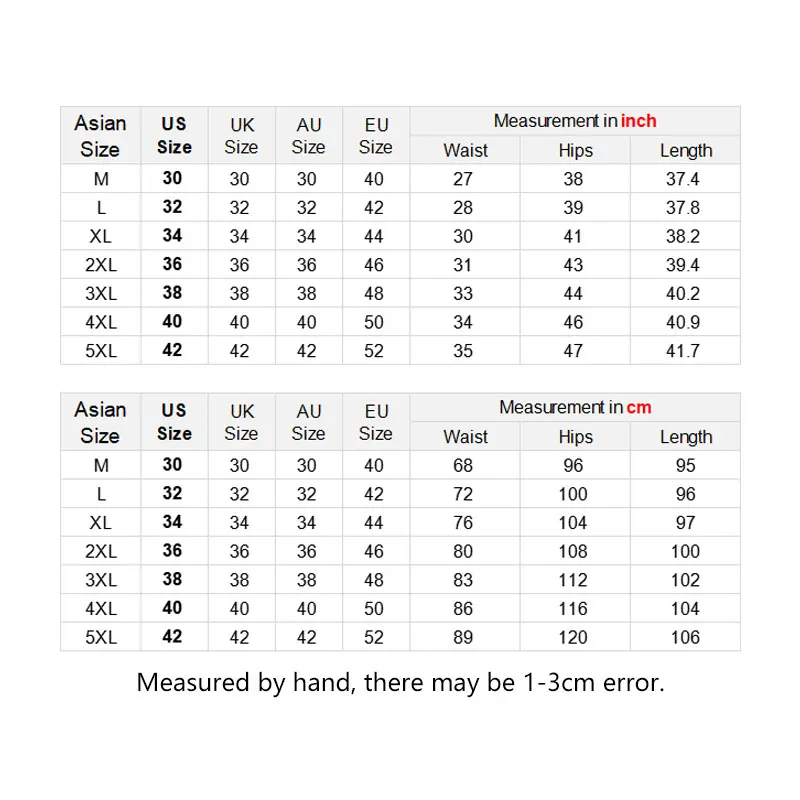 Mesh Summer Ice Silk Sweatpants Men's Loose Breathable Pants Belted Trousers And Straight-leg Solid Trousers Cool Sweatpant 2021 images - 6