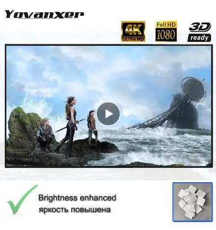 Приставка Смарт-ТВ 4k Amlogic 4K ultra HD 2 4/5 8 ГГц Android |