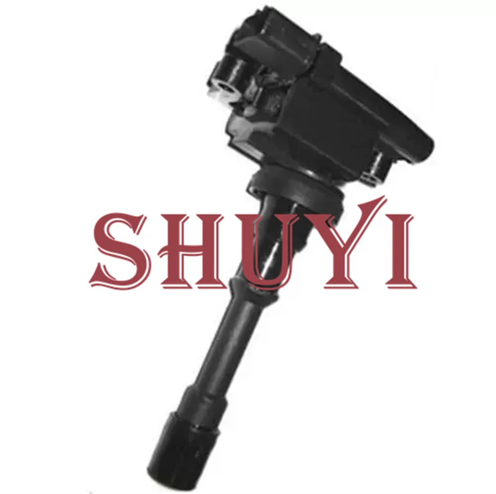 Катушка зажигания OEM MD 362903 МД 362907 FL01623Z05 5C1091 Для M-itsubishi Carisma Colt Lancer Space Star
