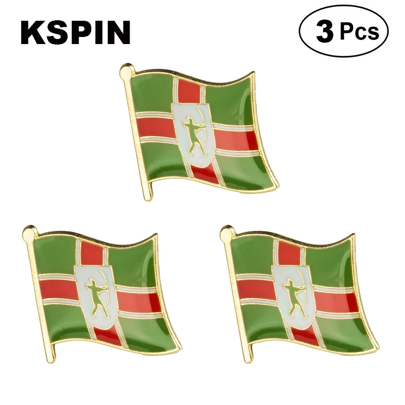

Nottinghamshire Lapel Pin Brooches Pins Flag badge Brooch Badges