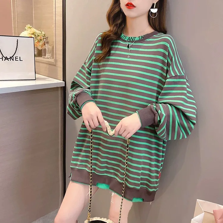 

Maternity Pregnant Baby Loading 2022 Funny Women T Shirt Girl Shirt New Mom green Big Size Clothes