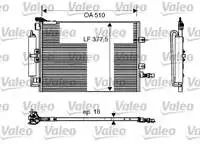 

Store code: 818165 for air conditioning radiator CLIO III MODUS//(× 16)