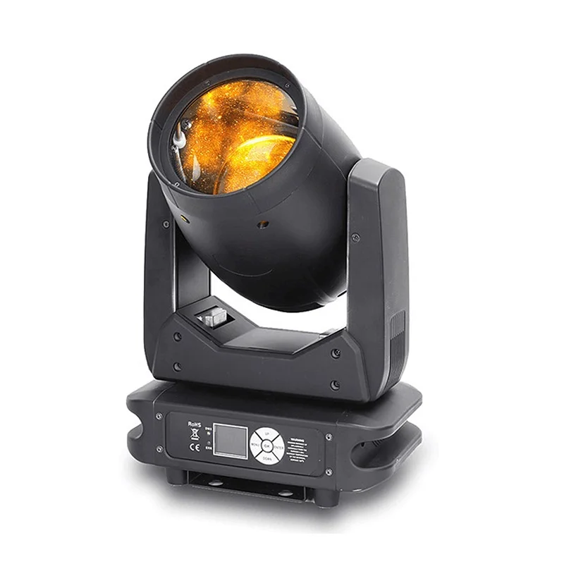 

New Stage Light LED Beam Sharpy Moving Head 100W