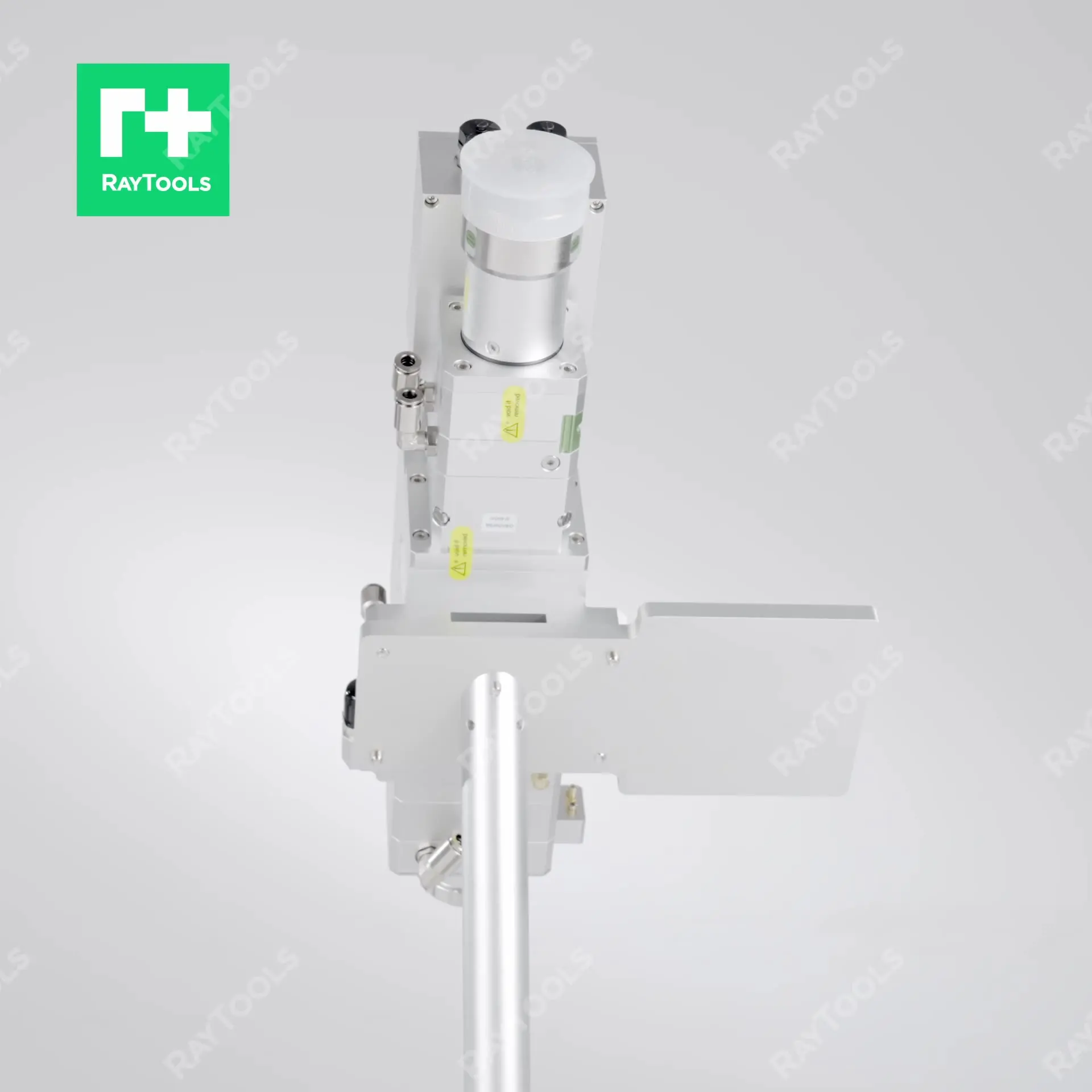 

fiber laser cutting head BM111 auto focus fiber laser head 3.3kw raytools 111