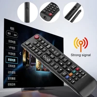 tv controller practical stable english version compatible remote control remote control tv controller